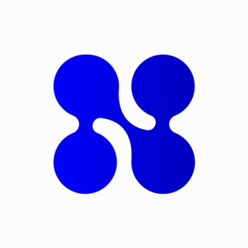 Not