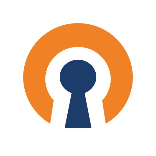 Open Connect