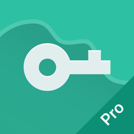 Proxy Master