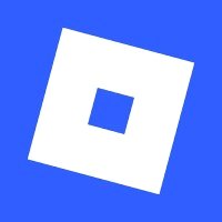 Роблокс