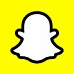 Snapchat