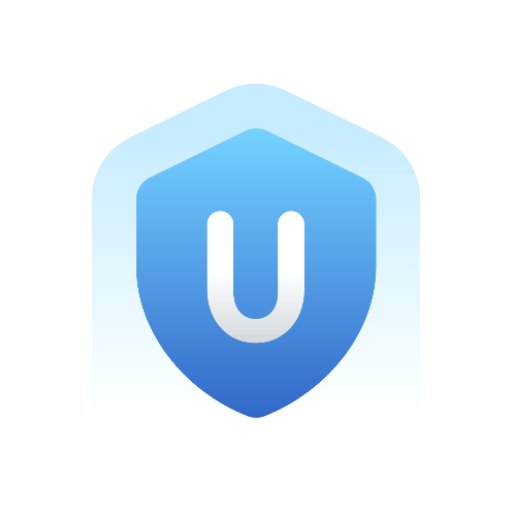 Urban