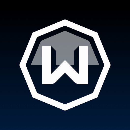 Windscribe