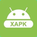 XAPK Installer