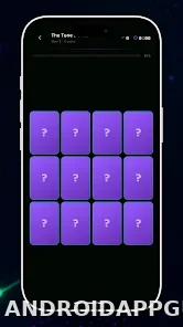 Fusvob скриншот 3